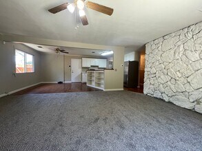Building Photo - Southwood Home