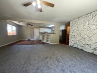 Building Photo - Southwood Home