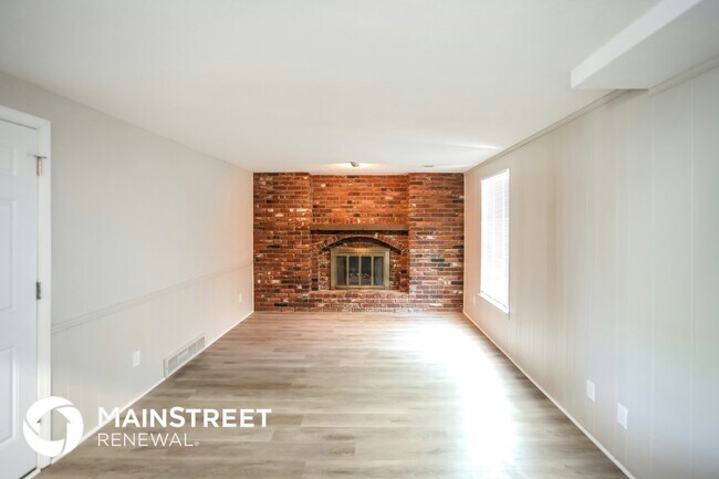Building Photo - 216 NW 53rd Terrace