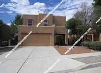 Building Photo - 6505 Sonrisa Pl NE