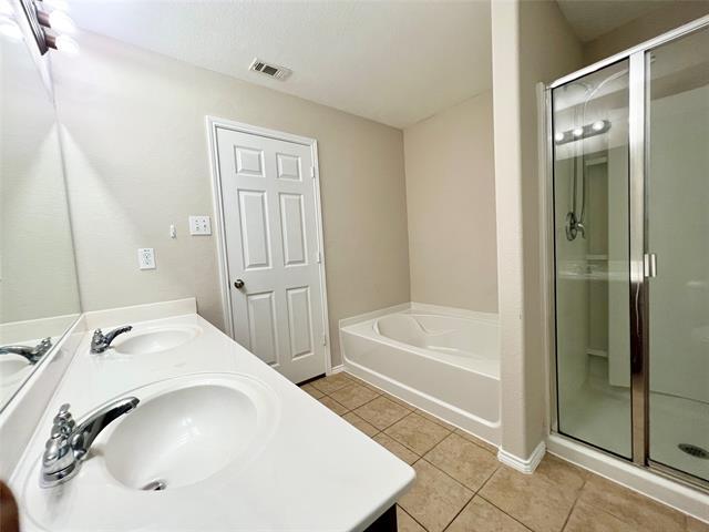 Building Photo - 6928 Derbyshire Dr