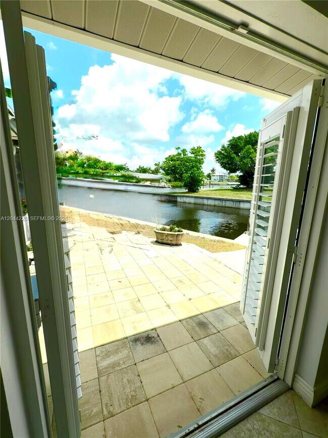 Building Photo - 4348 S Atlantic Cir