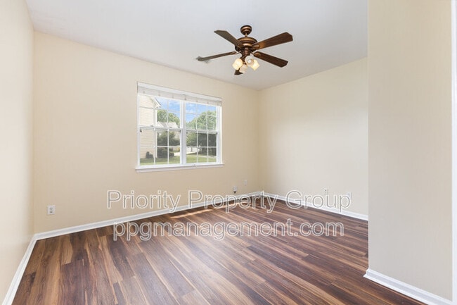 Building Photo - 13305 Mallard Landing Rd