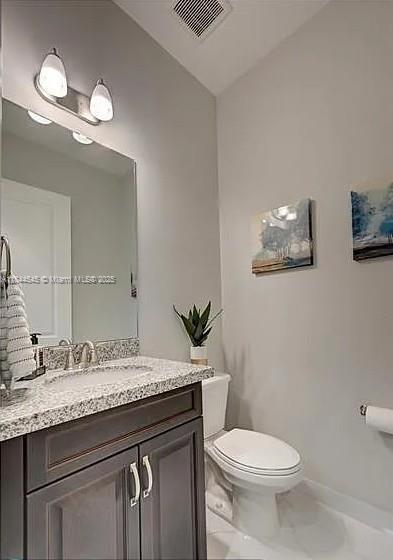 Building Photo - 8855 Watercrest Cir W