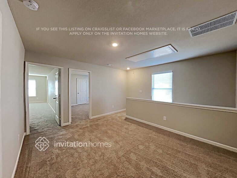 Building Photo - 516 Moline Wy