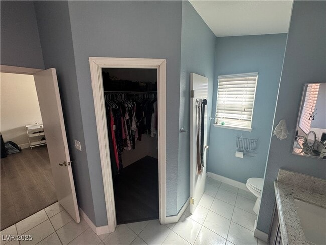 Building Photo - 7980 Rye Canyon Dr