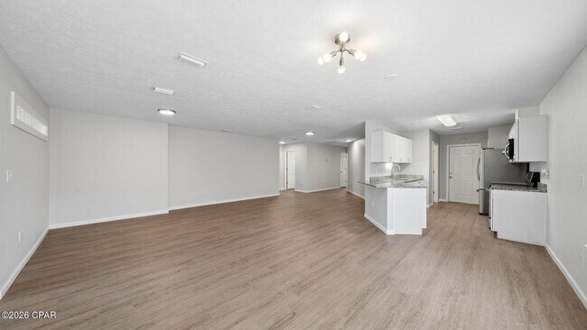 Building Photo - 2815 Krystal Leigh Ct