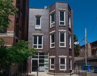 Building Photo - 1114 W Hubbard-1
