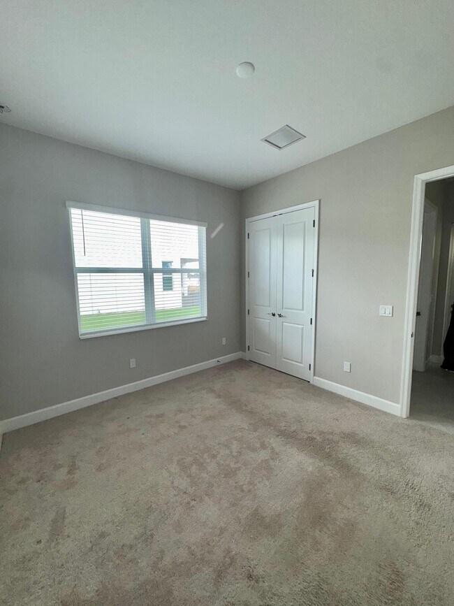 Building Photo - 5530 Macoon Wy