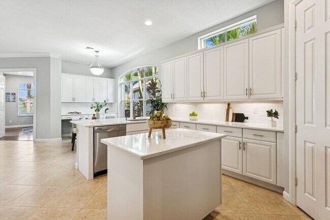 Building Photo - 6131 Wilbur Way