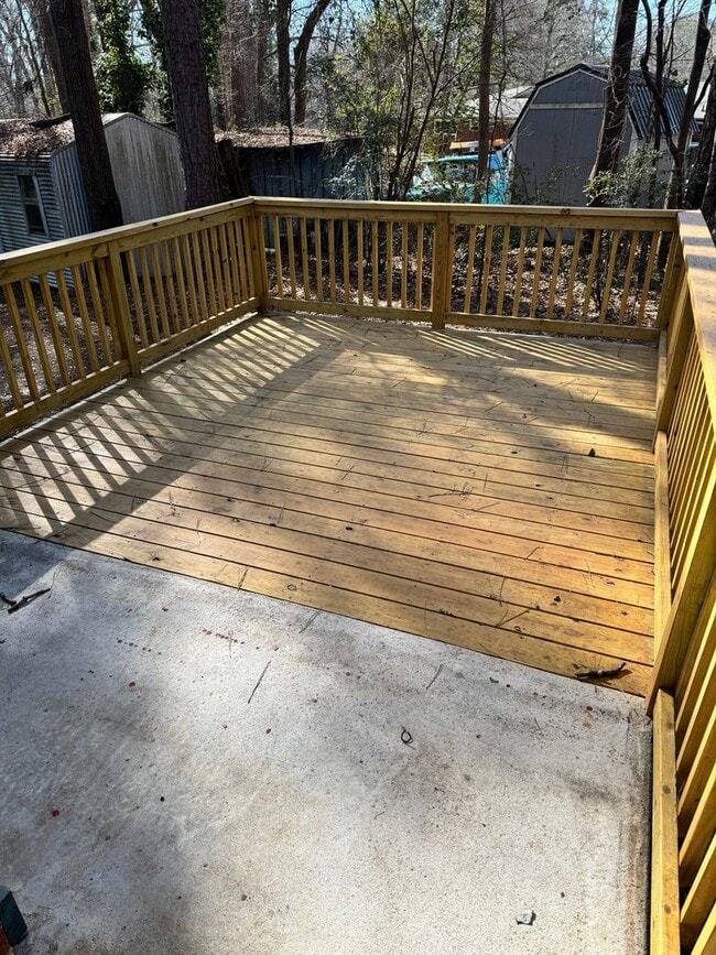 Building Photo - My Fathers House