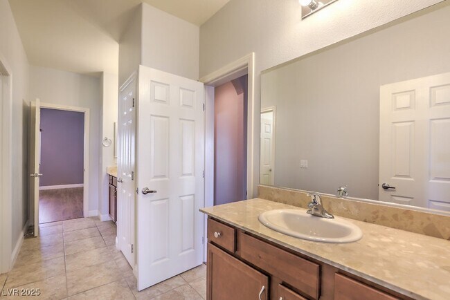 Building Photo - 9090 Irish Elk Ave