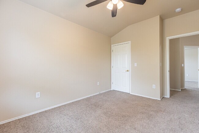 Building Photo - 4746 Gambels Quail