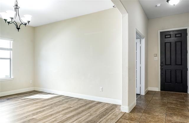 Building Photo - 1526 Derby Dr