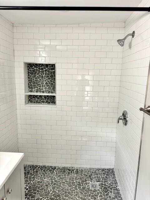 Building Photo - 71 E George St