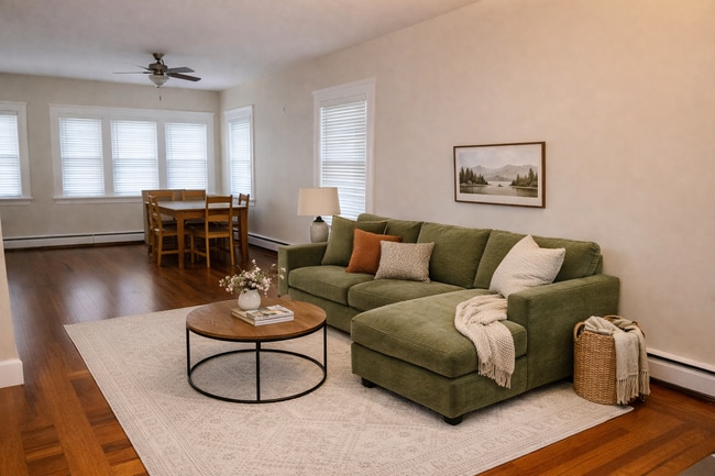 Building Photo - 53 Winthrop Ave