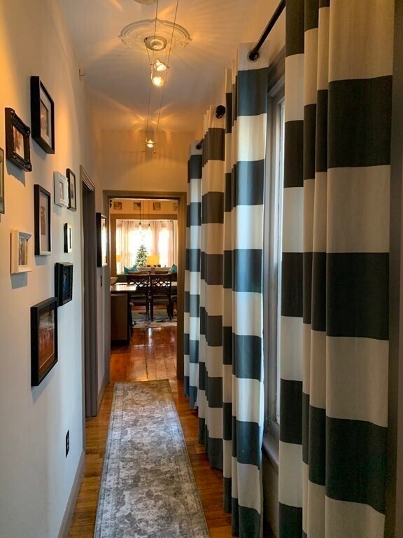 Building Photo - 138 Trenton St