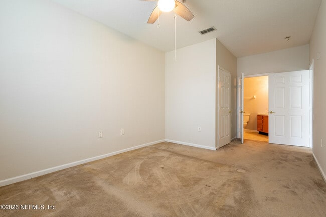 Building Photo - 7990 Baymeadows Cir E