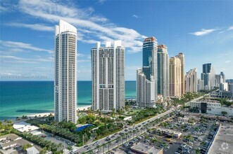 Building Photo - 18201 Collins Ave