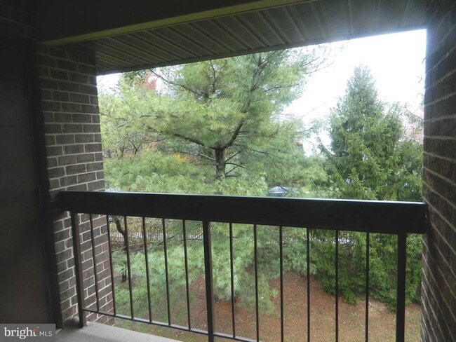 Building Photo - 7925 Coriander Dr