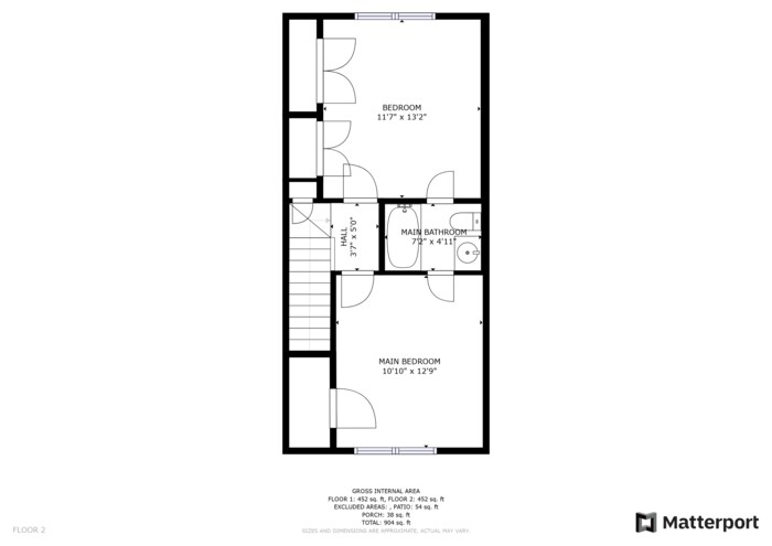 Building Photo - 819 Von Kolnitz Rd