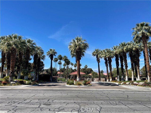 Building Photo - 2812 N Auburn Ct