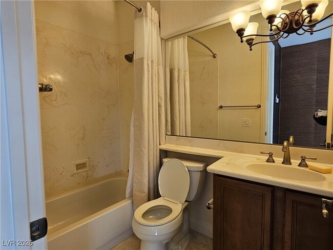 Building Photo - 1155 Casa Palermo Cir