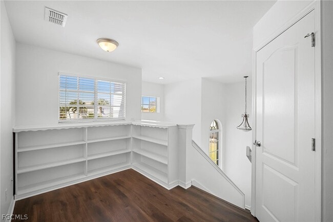 Building Photo - 21768 Brixham Run Loop