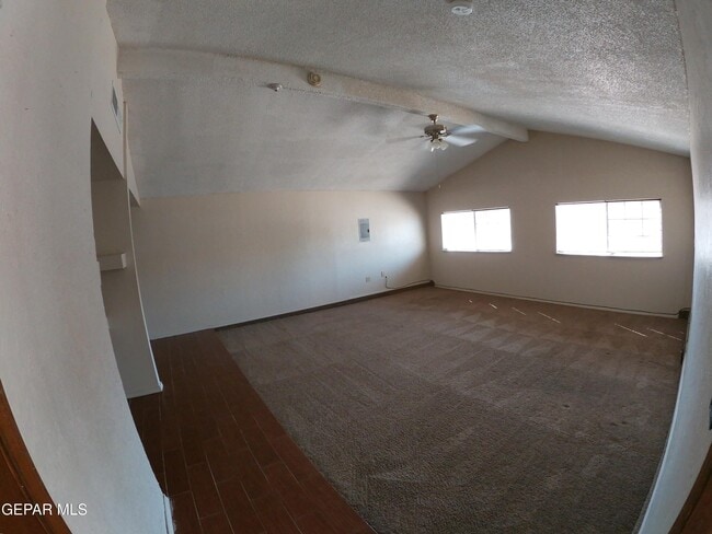 Building Photo - 2241 Seagull Dr