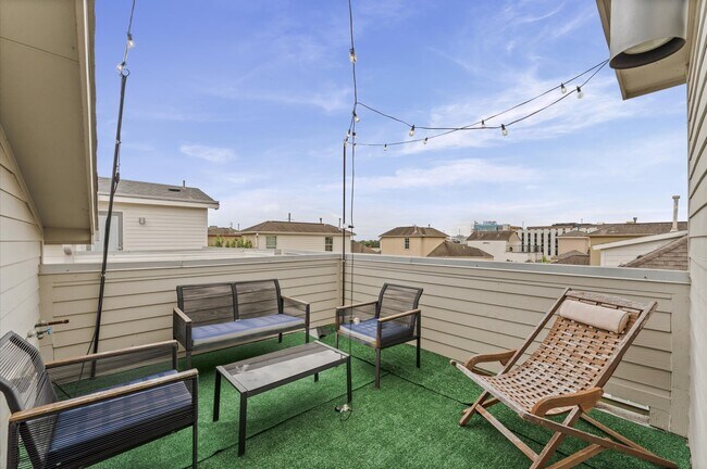 Building Photo - 311 Eado Park Cir