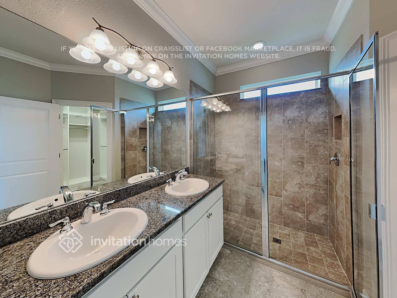 Building Photo - 6703 Devesta Lp