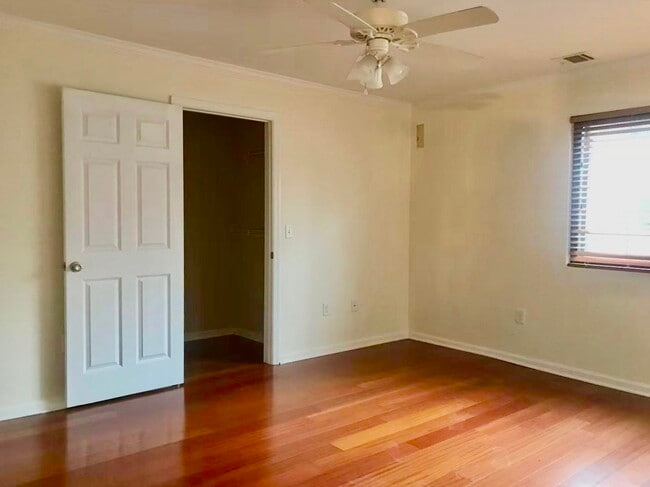 Building Photo - 199 Sandcastle Key