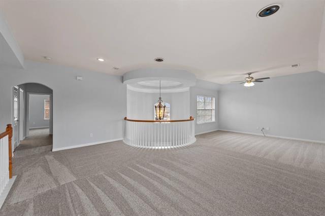 Building Photo - 2501 Lakewood Ct