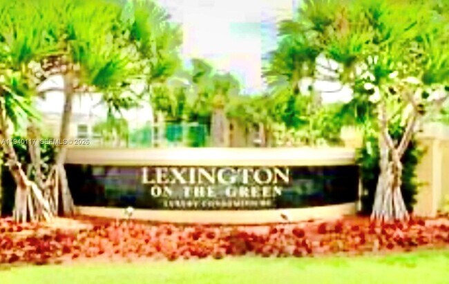 Building Photo - 5654 Rock Island Rd