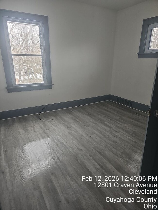 Building Photo - 12713 Craven Ave