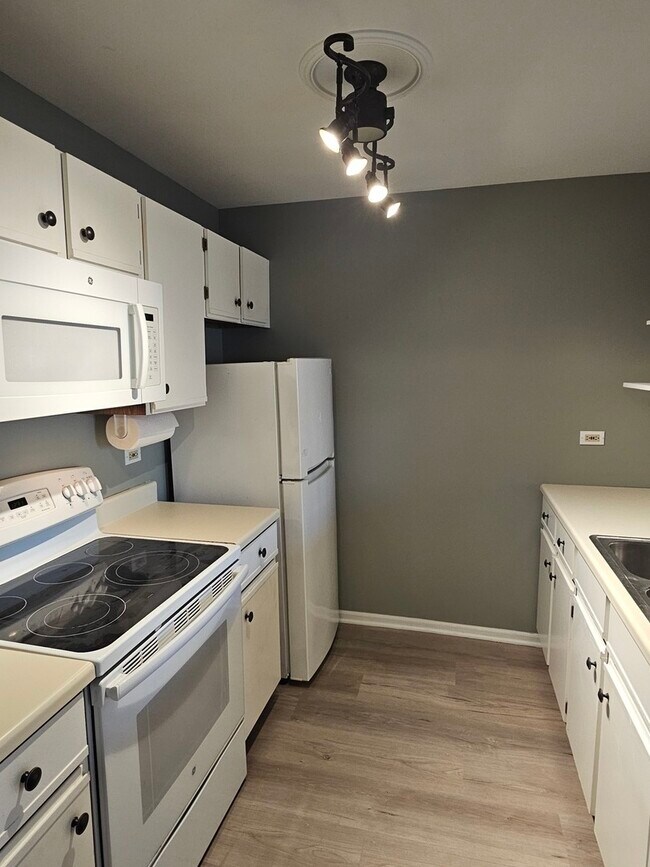 Building Photo - 1354 Cunat Ct