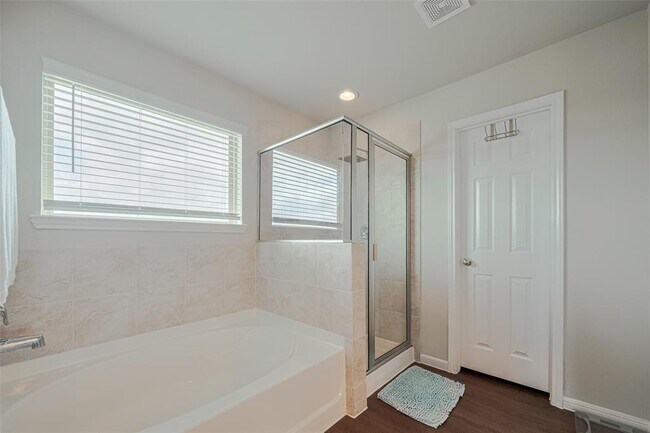 Building Photo - 3813 Kirby Ct
