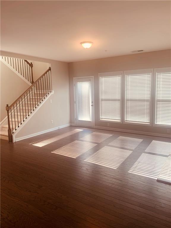 Building Photo - 1218 Foxcroft Ln