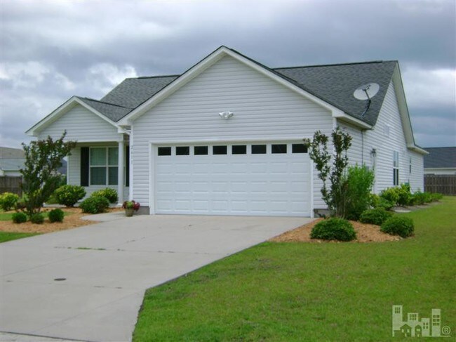 Building Photo - 2611 Ravens Glass Ct