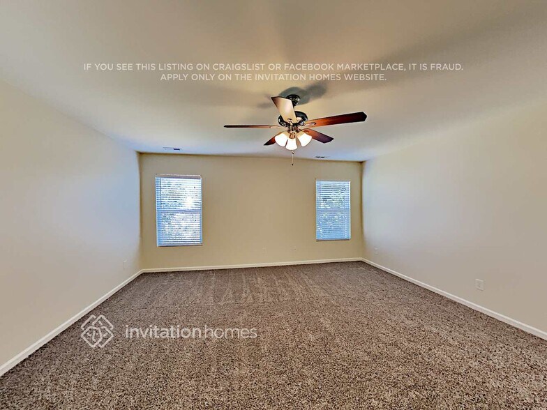 Building Photo - 7342 Lamplighter Close Dr