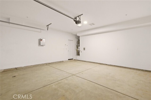 Building Photo - 5855 Persepolis Ct