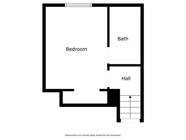 Building Photo - 6 E Kentwick Pl