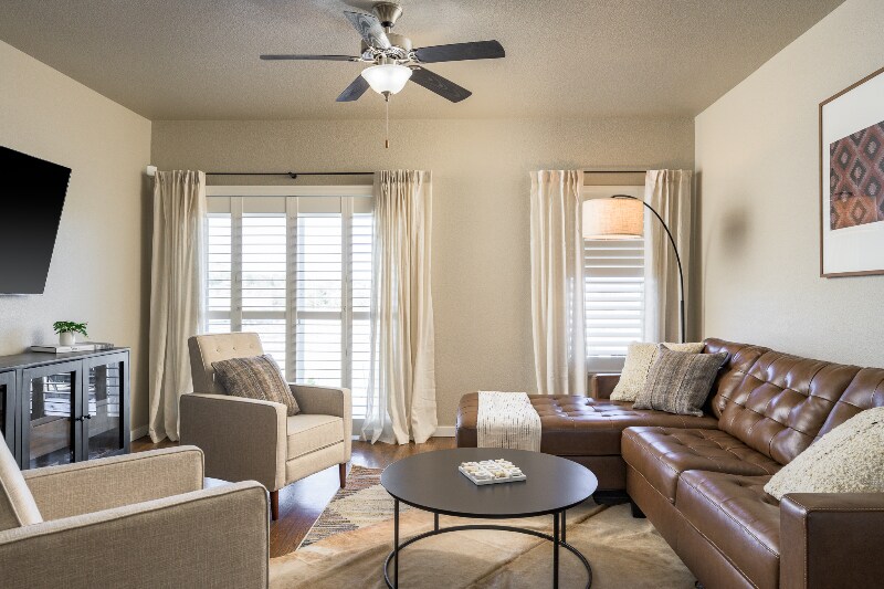 Building Photo - 1510 Grand Overlook St