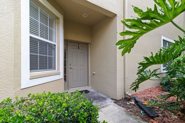 Building Photo - 8141 Stone Leaf Ln