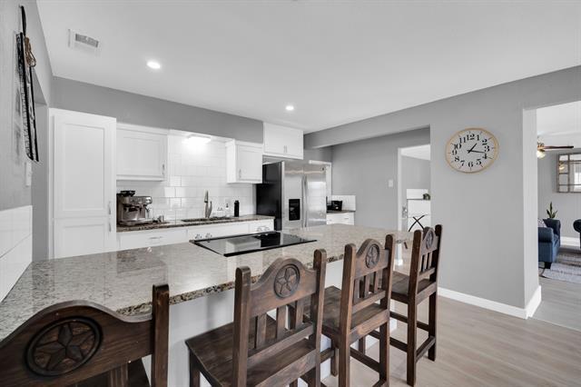 Building Photo - 7617 Texridge Dr
