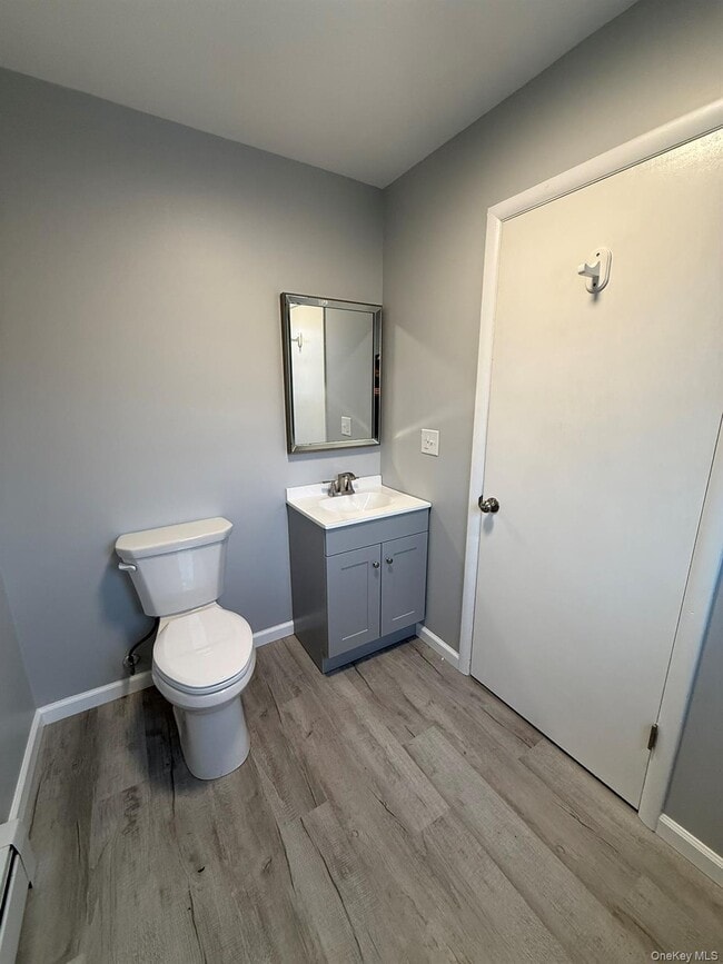 Building Photo - 540 Saracino Dr