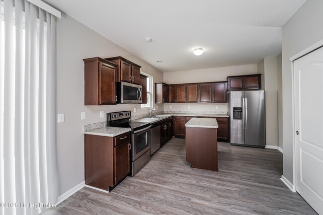 Building Photo - 3201 Cotton Ln