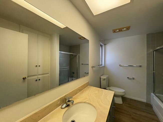 Building Photo - Beautiful 2B/2BA Home in Rancho Bernardo i...