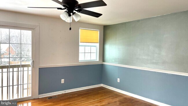 Building Photo - 13447 Chris Mar Ct