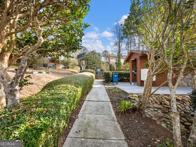 Building Photo - 6500 Gaines Ferry Rd